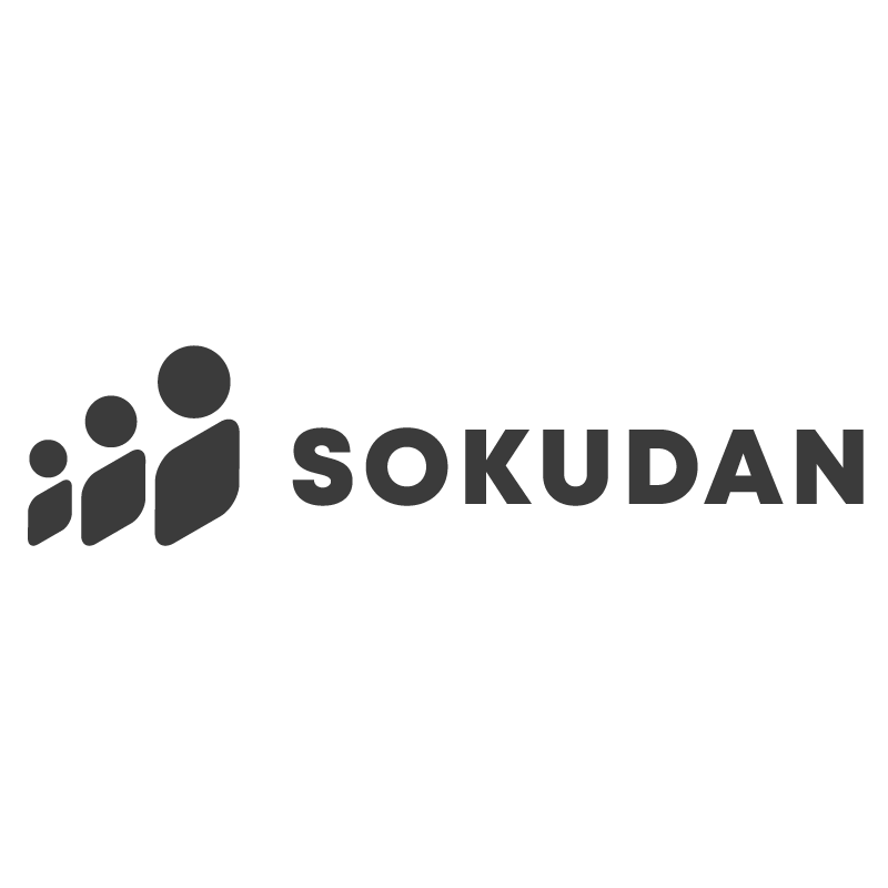 リモート&在宅案件特化！フリーランスや副業するならSOKUDAN