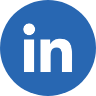 LinkedIn で登録