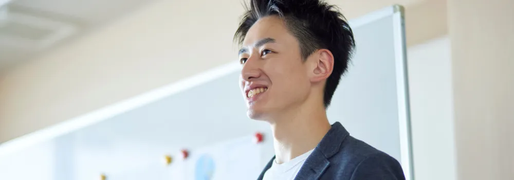【高単価/週20h～】鉄鋼・素材流通業界向け在庫最適化ソリューションの法人営業