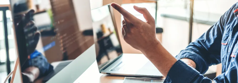 【大手企業】デザイン力に強みをもつクリエイティブ会社でWebディレクター募集