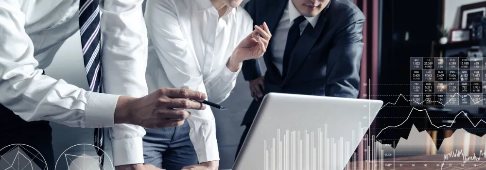 【ソニーグループ発】嗅覚テクノロジーの事業開発をリードするBizDev募集！