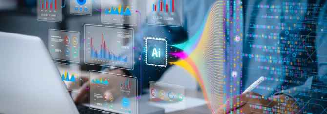 【フルリモ】東証グロース上場のグローバル開発企業でインフラエンジニア募集！
