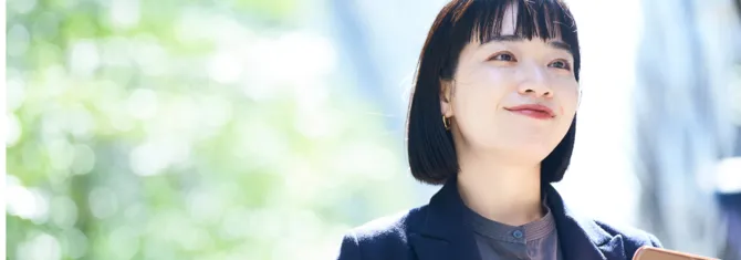 基本リモ！予防医療×健康管理SaaSでカスタマーサクセス募集！