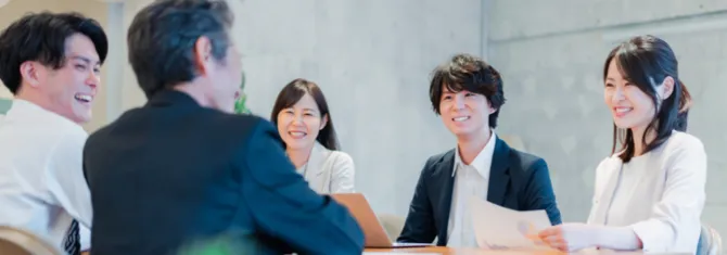 【北海道在住プロ限定】時給～4,000円＠フルリモ＊中小企業向けRA担当募集！