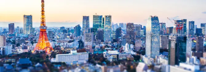 【秋葉原】Cisco機器を⽤いた運⽤業務経験があるネットワークエンジニア募集！