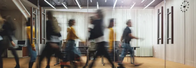 オーダーメイドの機械設計に関する図面作成をフォローをしてください！