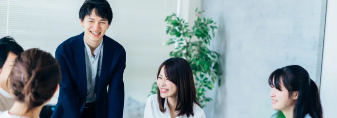 【一部リモ可】個室ブース×デジタル広告の営業＊立ち上げメンバー募集！