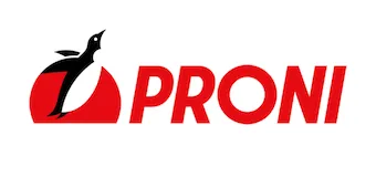 PRONI