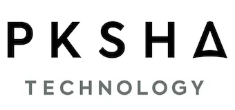 PKSHA Technology