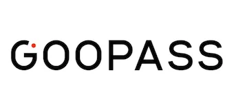 GOOPASS