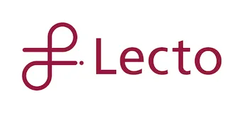 Lecto