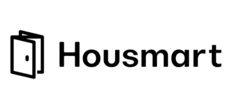 株式会社Housmart