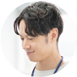 N.Wさんのプロフィール画像