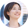 S.Tさんのプロフィール画像