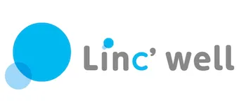 Linc'well