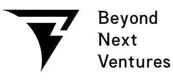 Beyond Next Ventures